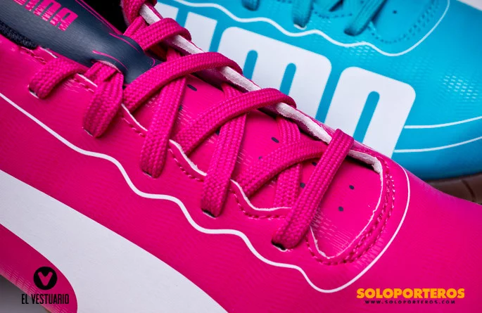 post card Puma-Evospeed-Tricks-Fucsia-Azul (13).webp